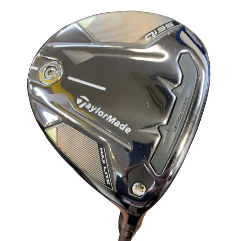 �p���R�T�@�l�`�w�@�k�h�s�d�@�T�v