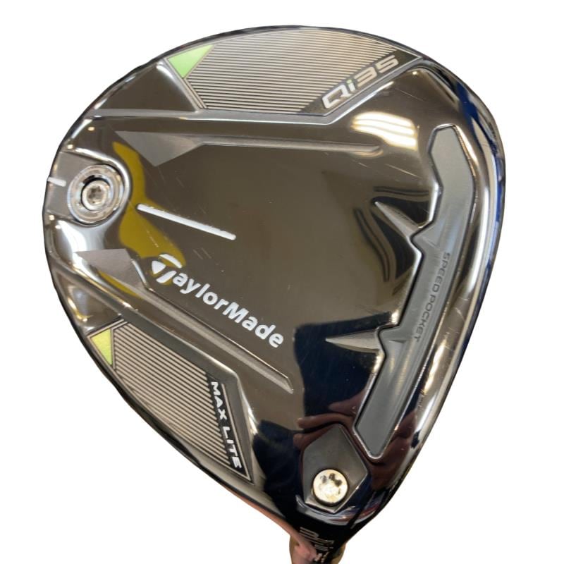 �p���R�T�@�l�`�w�@�k�h�s�d�@�R�v