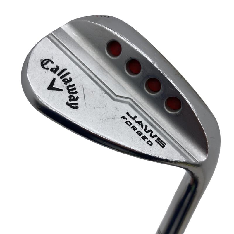 �i�`�v�r�@�e�n�q�f�d�c�@�N�����@�T�W°�^�P�O°