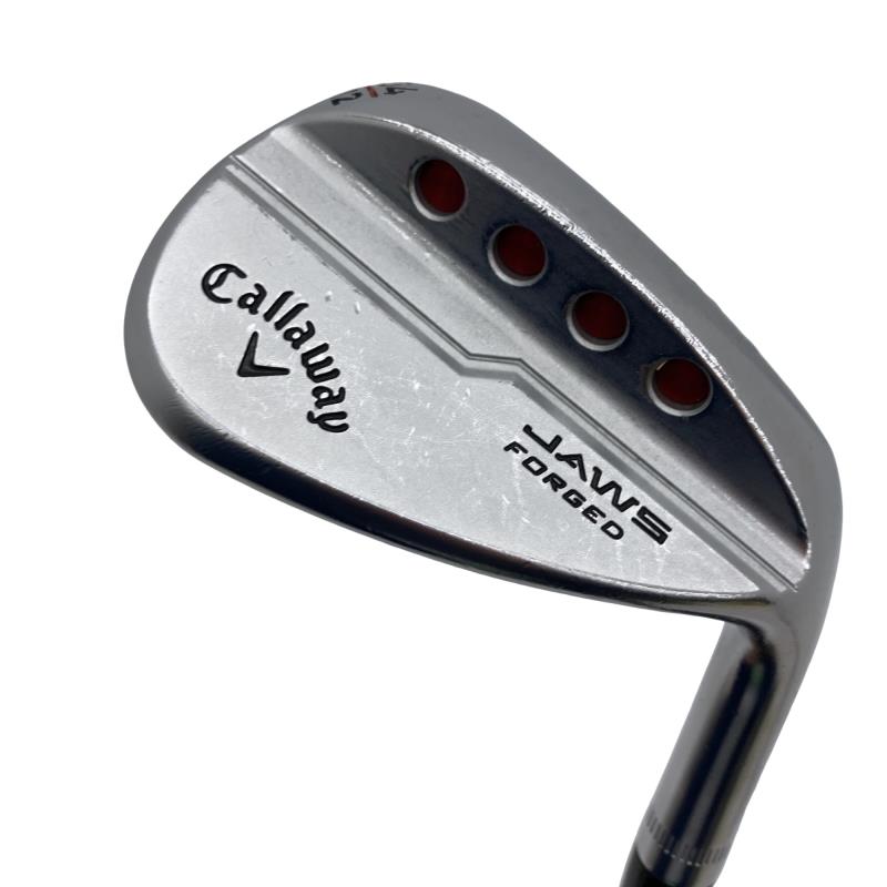 �i�`�v�r�@�e�n�q�f�d�c�@�N�����@�T�S°�^�P�Q°