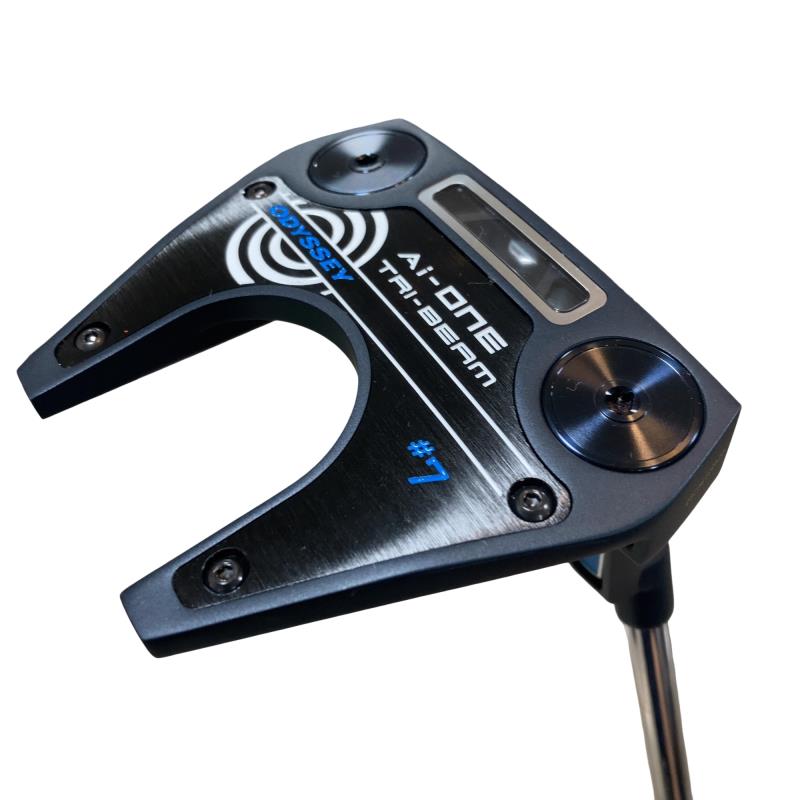 �`���|�n�m�d�@�s�q�h�|�a�d�`�l�@���V�@�R�R�C���`