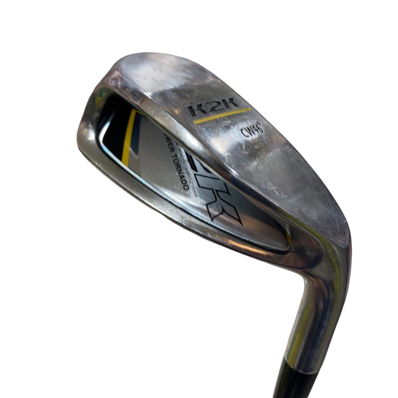 �j�Q�j�@�b���������������@�v���������@�S�U°