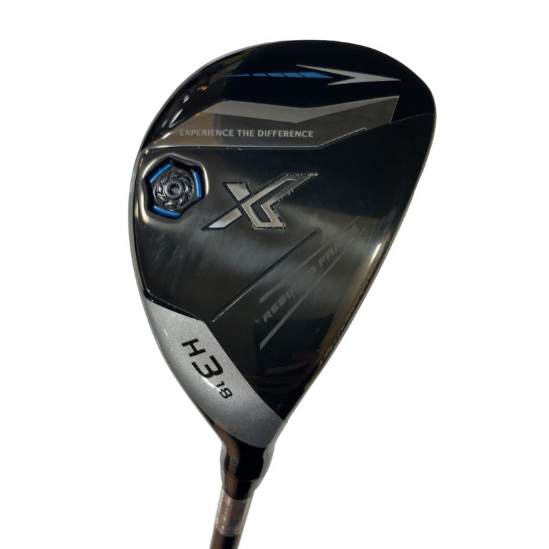 �w�w�h�n�i�Q�O�Q�S�j�@�������@�g�R