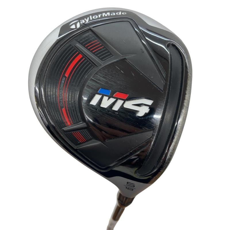 �l�S�@�T�v