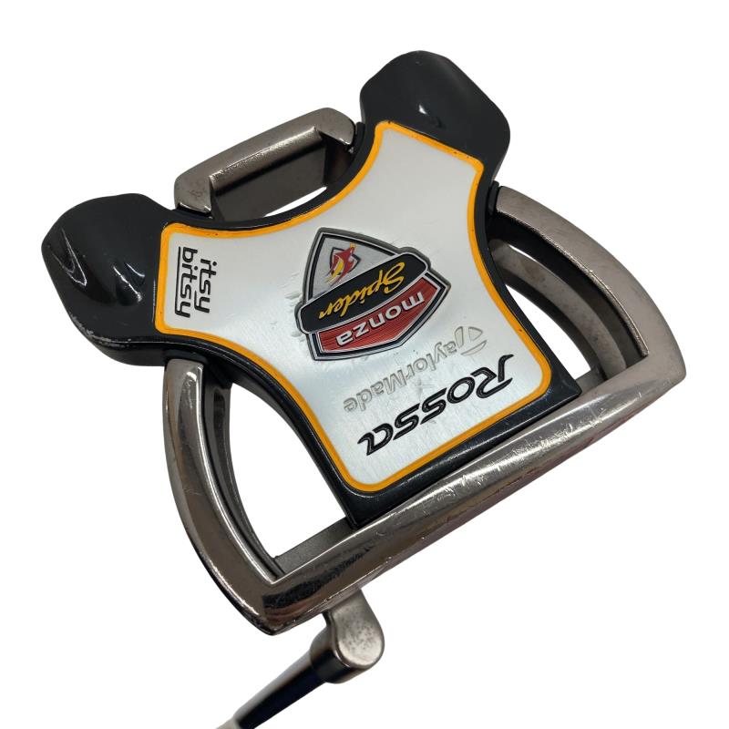 �q���������@���������{�@���������@�����������@�r�o�h�c�d�q�@�N�����N�l�b�N�@�R�R�C���`