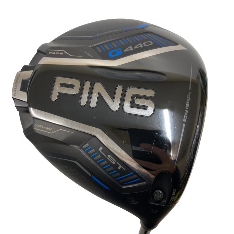 �f�S�S�O�@�k�r�s�@�@�X°