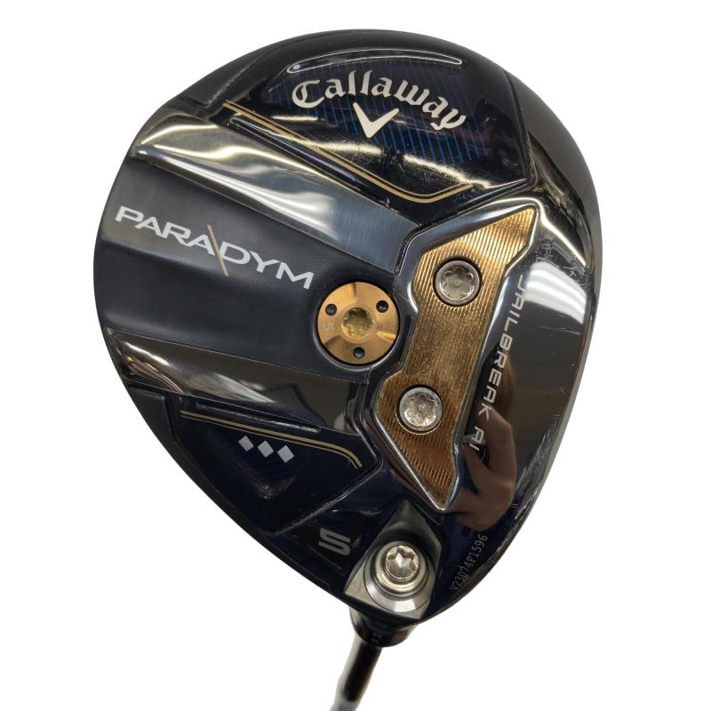 �o�`�q�`�c�x�l�@�������@�T�v