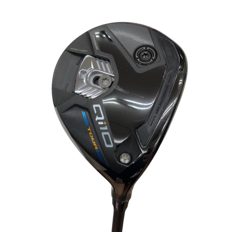 �p���P�O�@�s�n�t�q�@�T�v