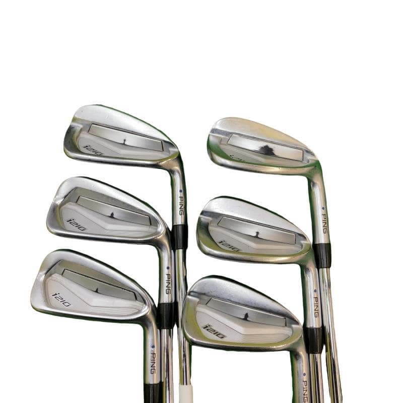 ���Q�P�O�@�U�r�i���{���F�U�{�Z�b�g�j