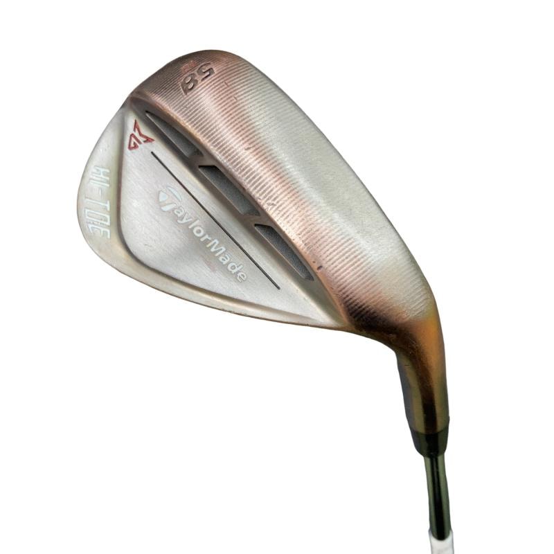 �s�����������@�l�������@�l�h�k�k�d�c�@�f�q�h�m�c�@�g�h�|�s�n�d�i�Q�O�Q�P�j�@�T�W°�^�P�O°