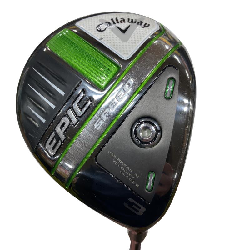 �d�o�h�b�@�r�o�d�d�c�@�R�v