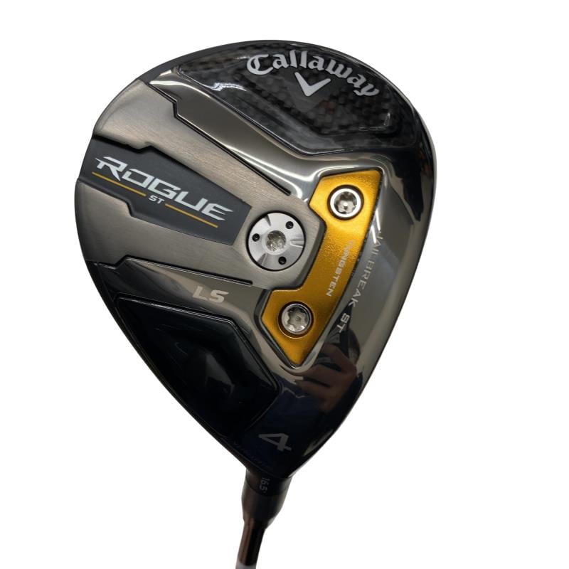 �q�n�f�t�d�@�r�s�@�k�r�@�S�v