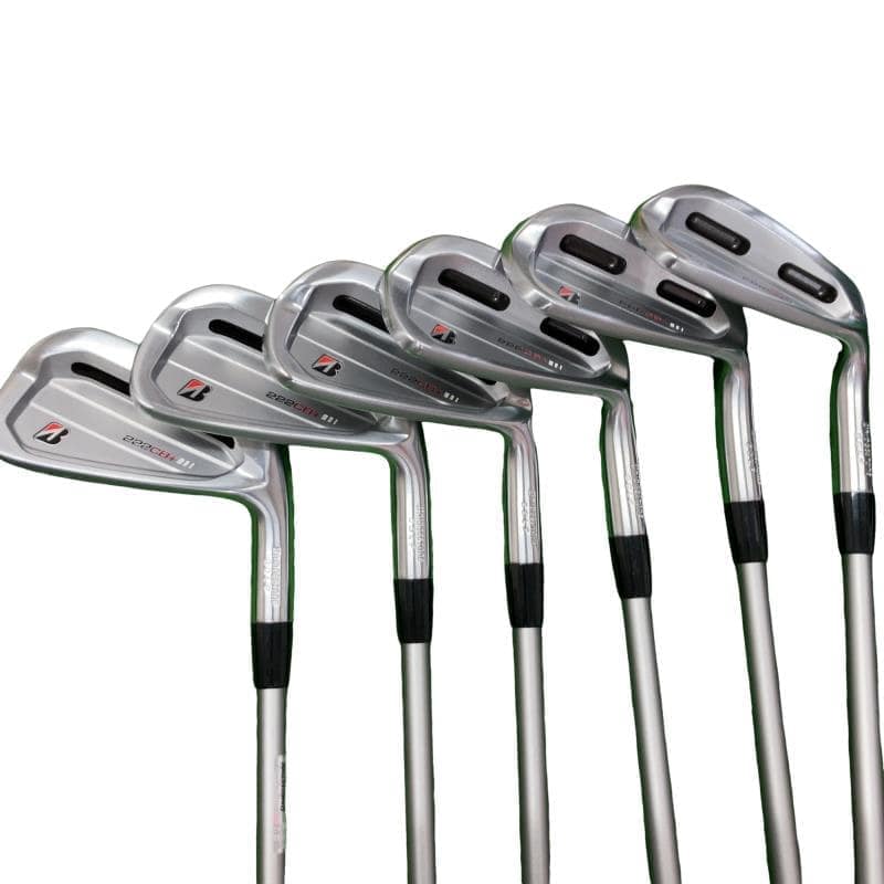 �a�q�h�c�f�d�r�s�n�m�d�@�Q�Q�Q�b�a�{�@�U�r�i���{���F�U�{�Z�b�g�j