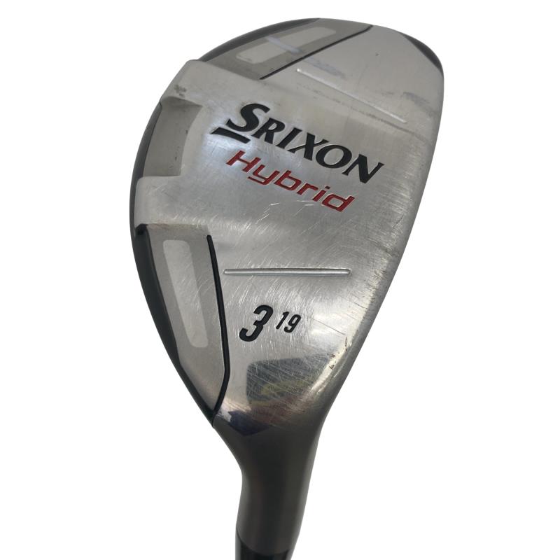 �r�q�h�w�n�m�@�g�����������i�Q�O�P�P�j�@�t�R