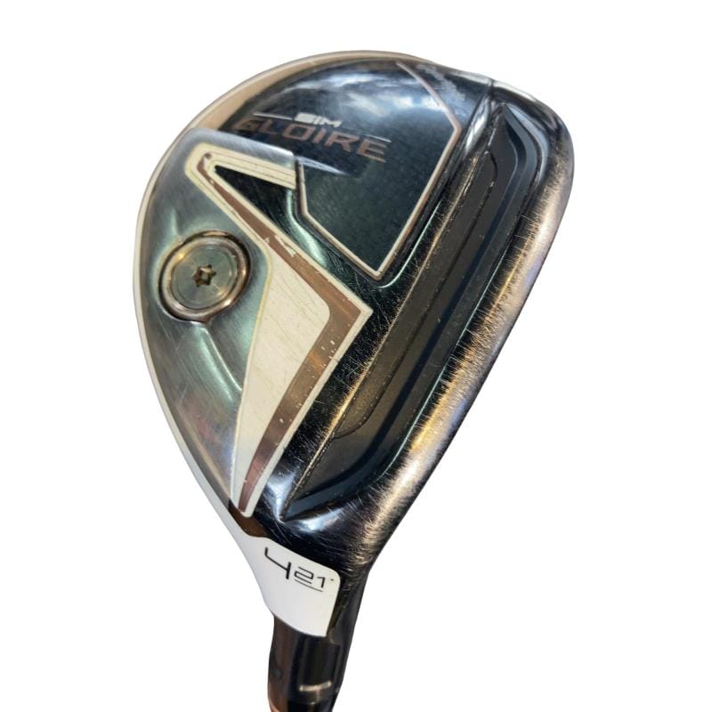 �r�h�l�@�f�k�n�h�q�d�@�t�S