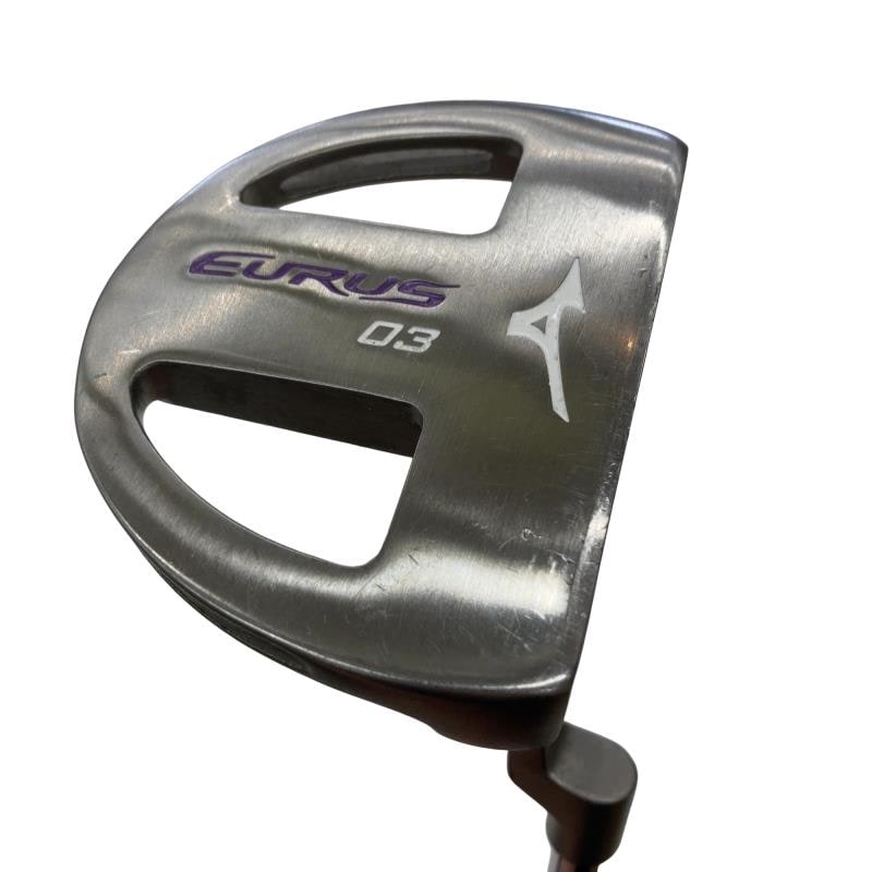 �d�t�q�t�r�i�Q�O�P�T�j�@�R�Q�C���`�@���f�B�[�X