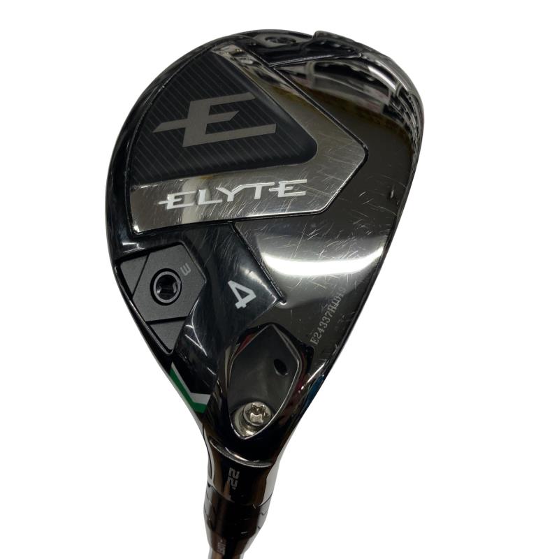 �d�k�x�s�d�@�t�S