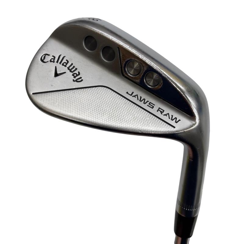 �i�`�v�r�@�q�`�v�@�N�������b�L�@�S�W°�^�P�O°�r