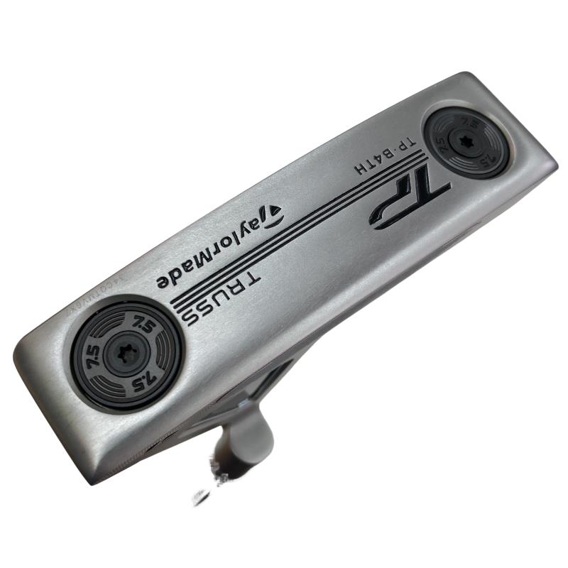 �s�o�@�s�q�t�r�r�@�a�S�s�g�@�R�R�C���`