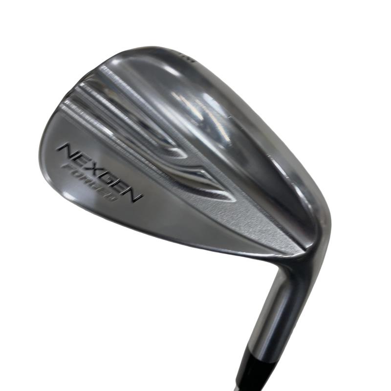 �m�d�w�f�d�m�@�e�n�q�f�d�c�@�v�d�c�f�d�i�Q�O�Q�Q�j�@�S�W°�^�P�O°