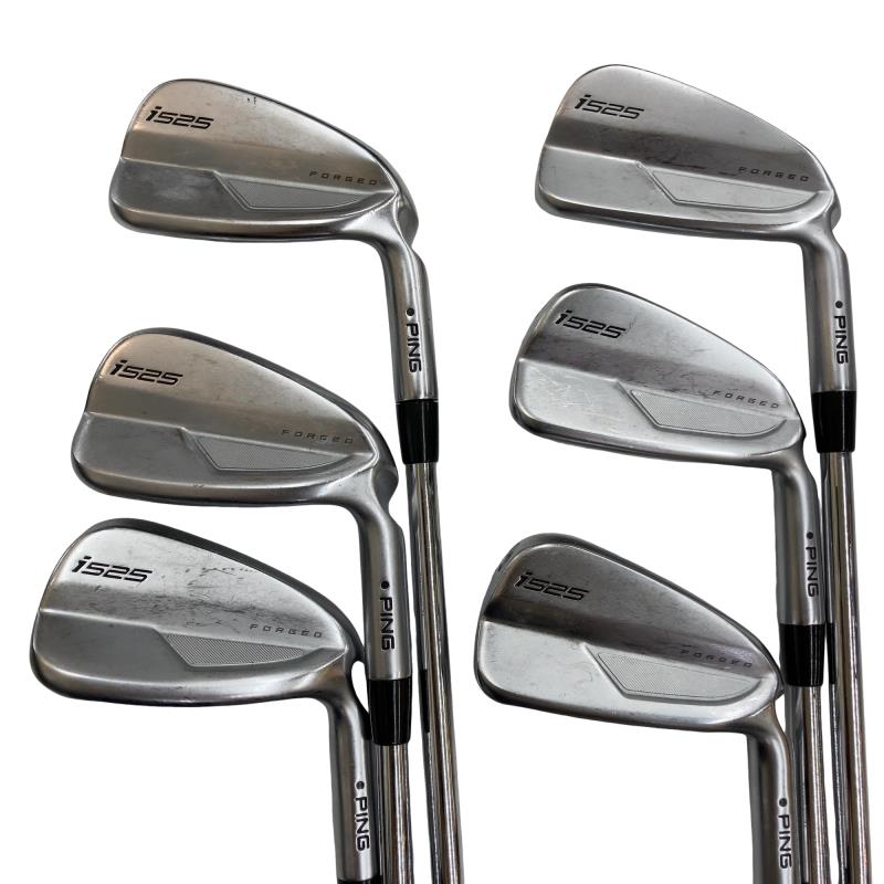 ���T�Q�T�@�V�r�i���{���F�U�{�Z�b�g�j