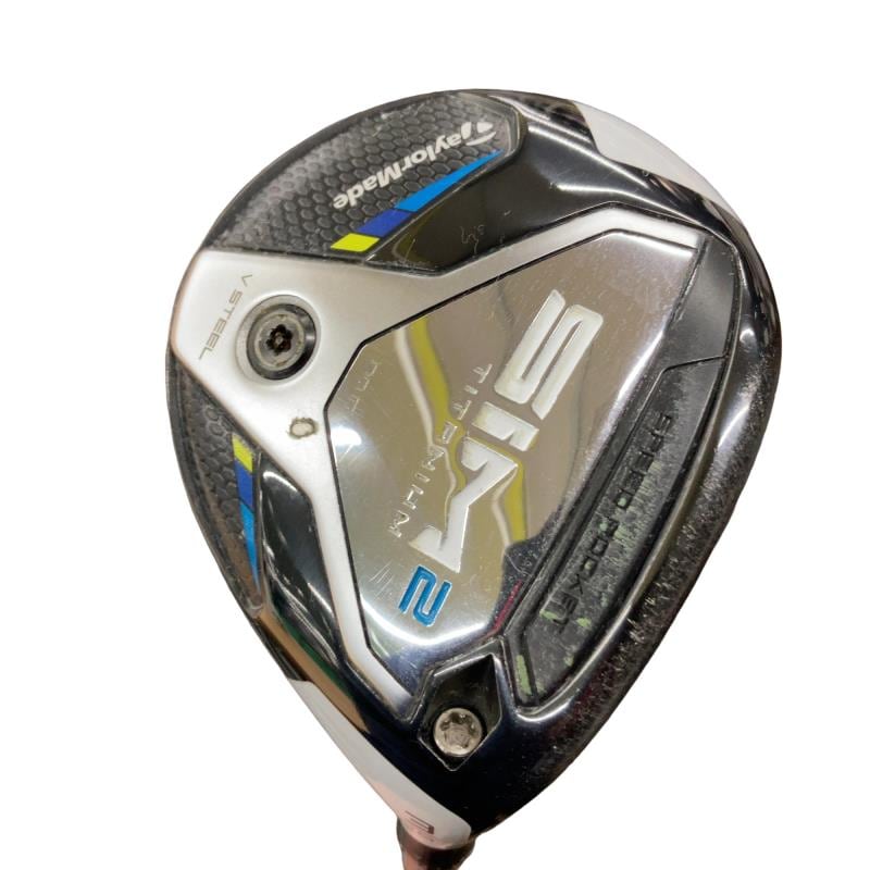 �r�h�l�Q�@�R�v