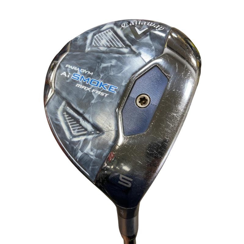 �o�`�q�`�c�x�l�@�`���@�r�l�n�j�d�@�l�`�w�@�e�`�r�s�@�T�v