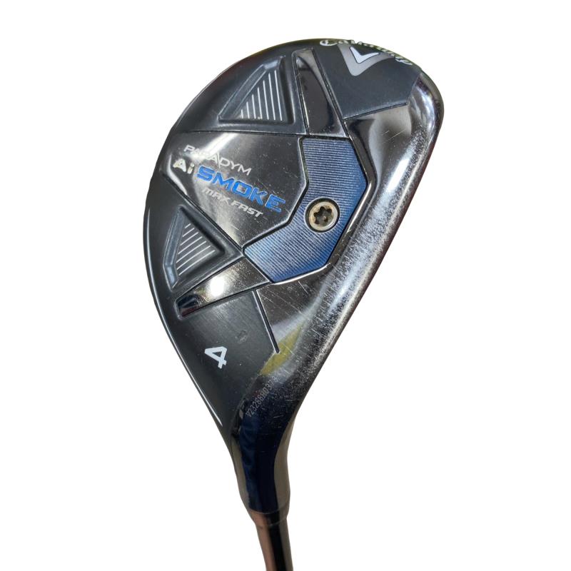 �o�`�q�`�c�x�l�@�`���@�r�l�n�j�d�@�l�`�w�@�e�`�r�s�@�t�S