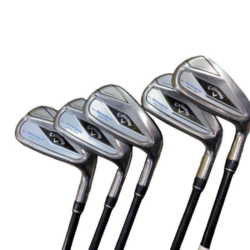 �o�`�q�`�c�x�l�@�`���@�r�l�n�j�d�@�l�`�w�@�e�`�r�s�@�T�r�i���{���F�T�{�Z�b�g�j