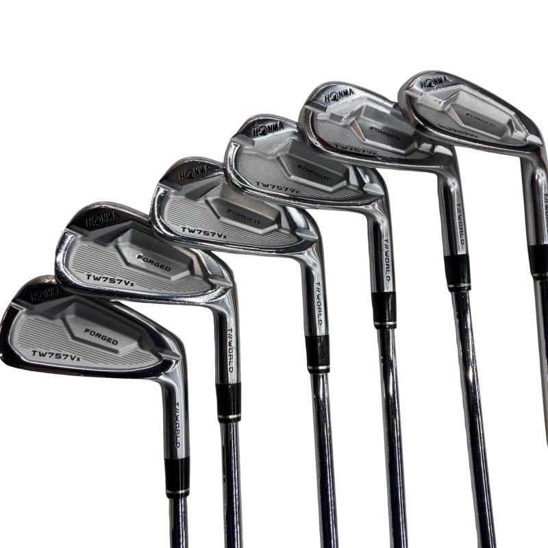 �s�n�t�q�@�v�n�q�k�c�@�s�v�V�T�V�u���@�U�r�i���{���F�U�{�Z�b�g�j