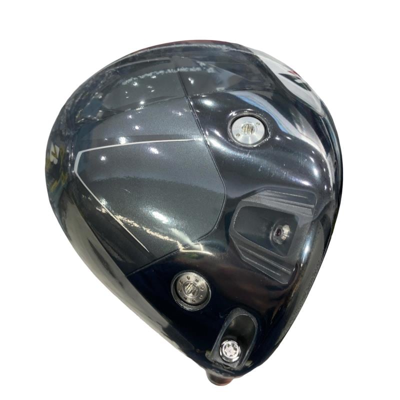 �a�q�h�c�f�d�r�s�n�m�d�@�a�|�k�������������@�a�w�P���@�s�n�t�q�@�X°