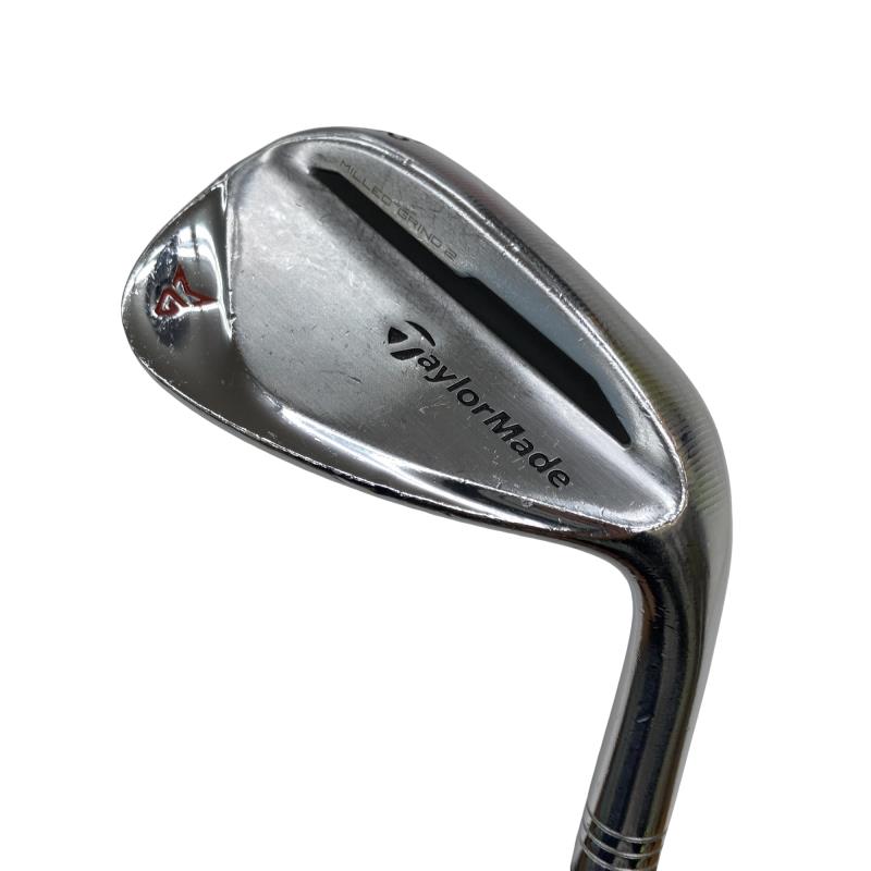 �s�����������@�l�������@�l�h�k�k�d�c�@�f�q�h�m�c�@�T�Q°�^�O�X°