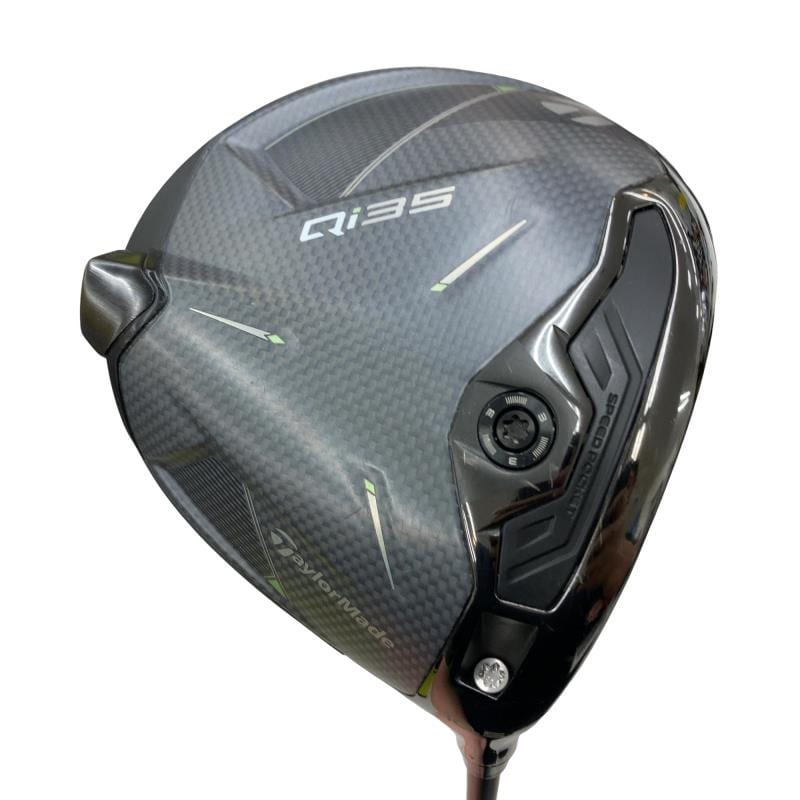 �p���R�T�@�P�O�D�T°�@�t�r�`