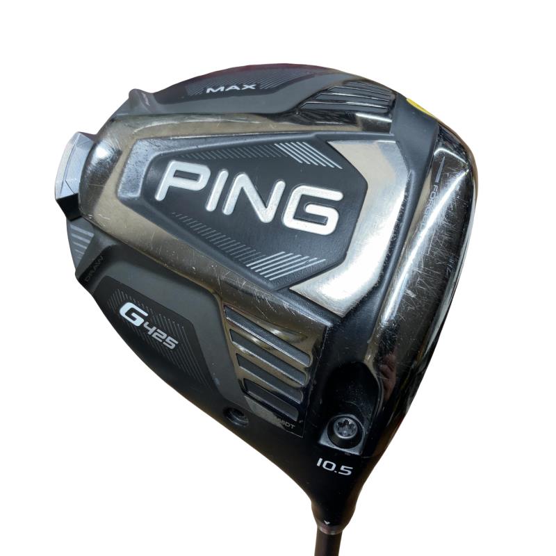 �f�S�Q�T�@�l�`�w�@�P�O�D�T°�i�A�[�R�X�����j