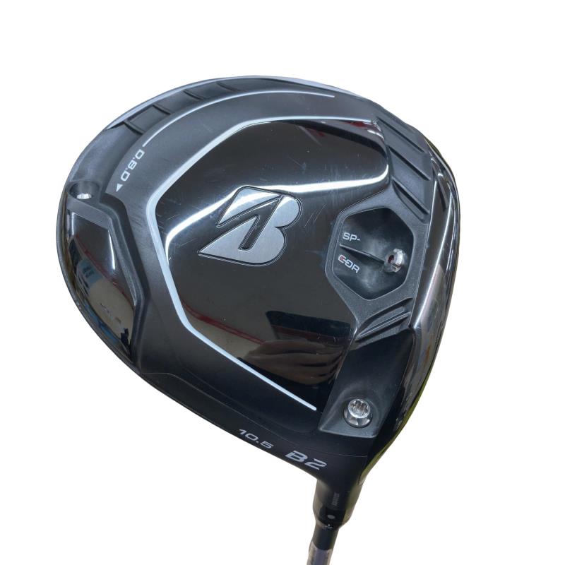 �a�q�h�c�f�d�r�s�n�m�d�@�a�Q�@�P�O�D�T°