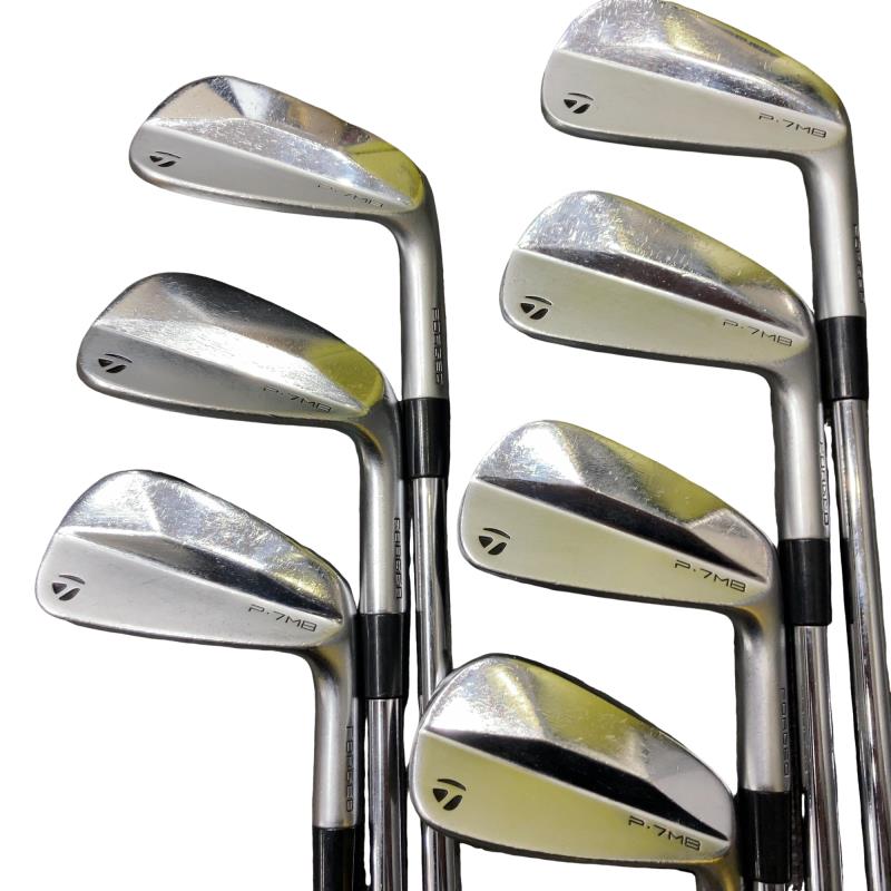 �s�����������@�l�������@�o�E�V�l�a�i�Q�O�Q�R�j�@�W�r�i���{���F�V�{�Z�b�g�j