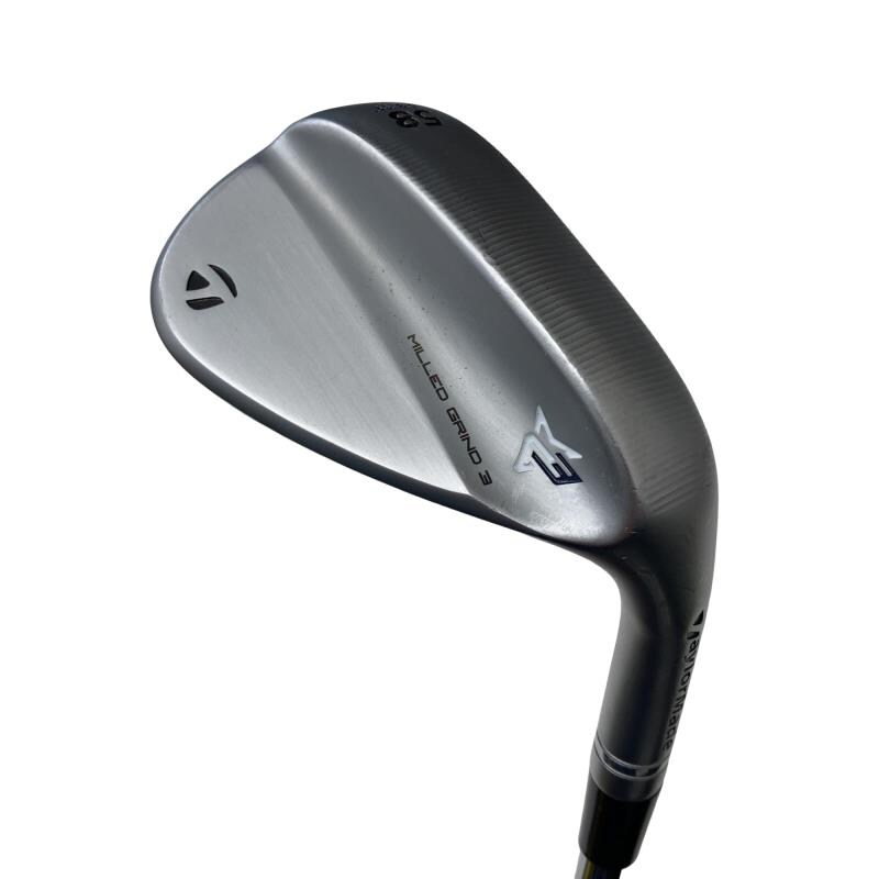 �s�����������@�l�������@�l�h�k�k�d�c�@�f�q�h�m�c�@�R�@�T�W°�^�P�P°