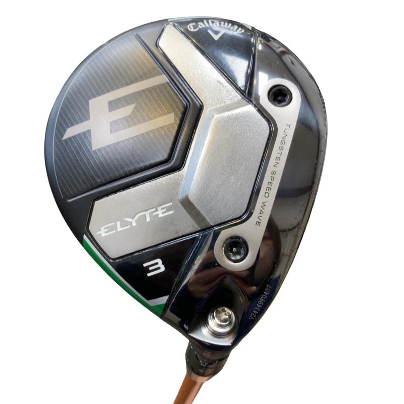 �d�k�x�s�d�@�@�R�v