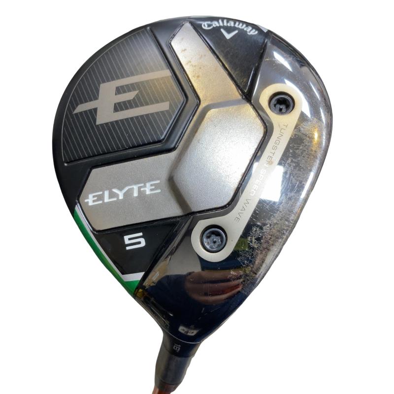 �d�k�x�s�d�@�@�T�v