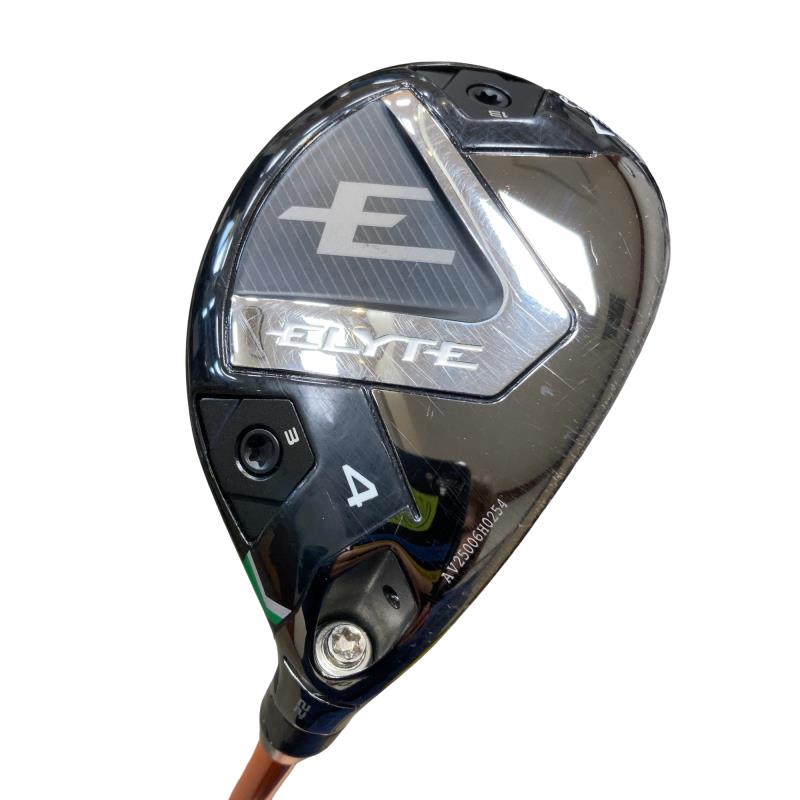 �d�k�x�s�d�@�t�S