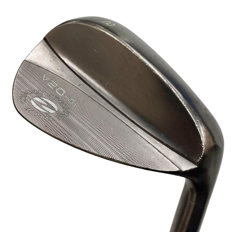 �y���������@�u�Q�D�O�|�O�P�@�T�Q°