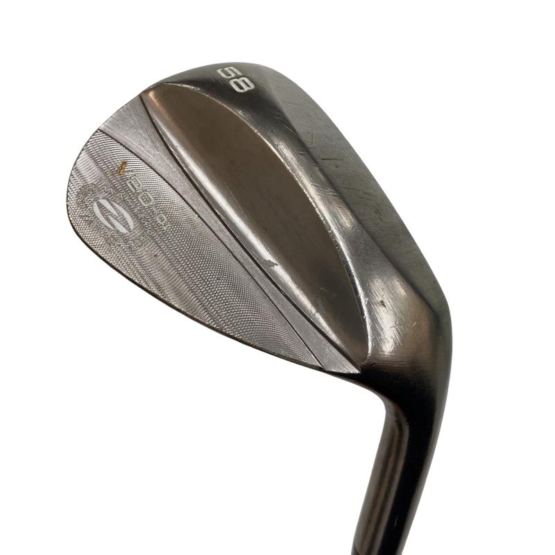 �y���������@�u�Q�D�O�|�O�P�@�T�W°