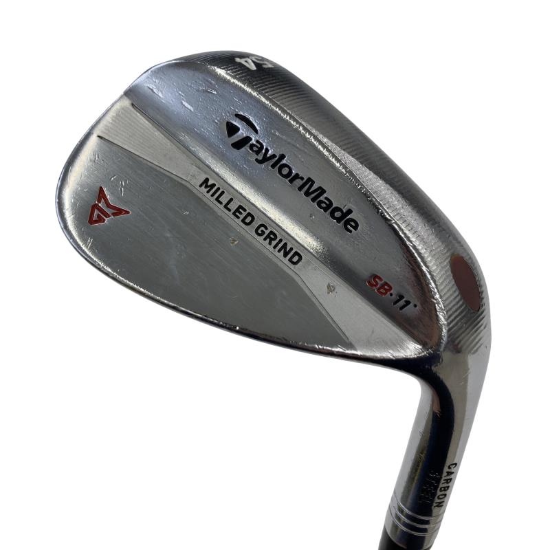 �s�����������@�l�������@�l�h�k�k�d�c�@�f�q�h�m�c�@�T�S°�^�P�P°