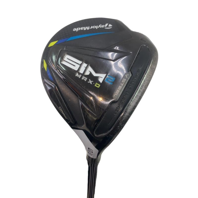 �r�h�l�Q�@�l�`�w�|�c�@�T�v