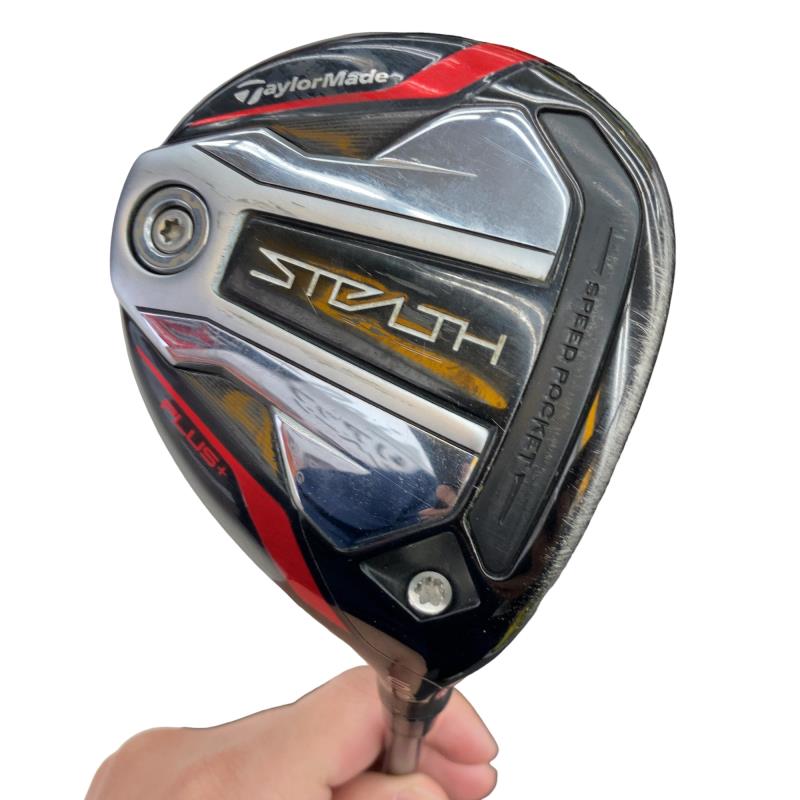 �r�s�d�`�k�s�g�@�o�k�t�r�{�@�T�v