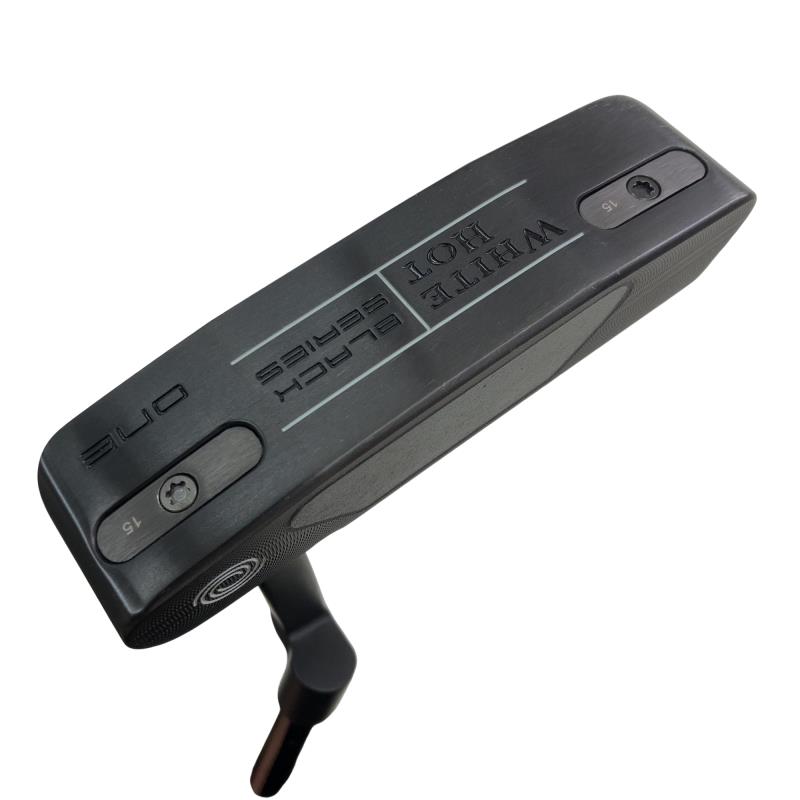 �v�g�h�s�d�@�g�n�s�@�a�k�`�b�j�@�n�m�d�@�R�S�C���`