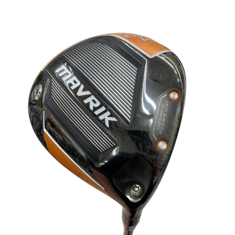 �l�`�u�q�h�j�@�@�X°