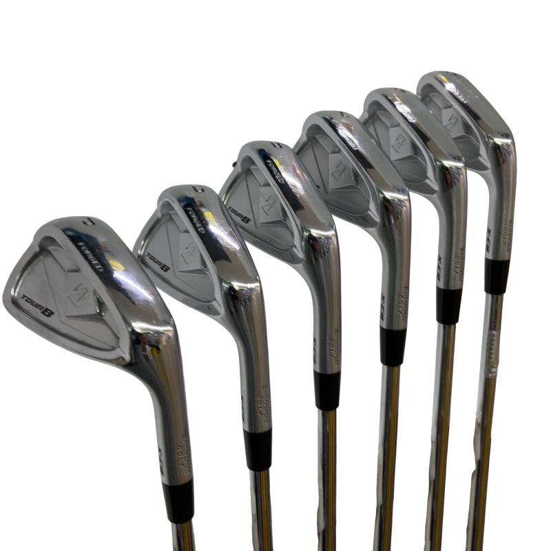 �s�n�t�q�@�a�@�w�|�b�a�i�Q�O�P�W�j�@�U�r�i���{���F�U�{�Z�b�g�j