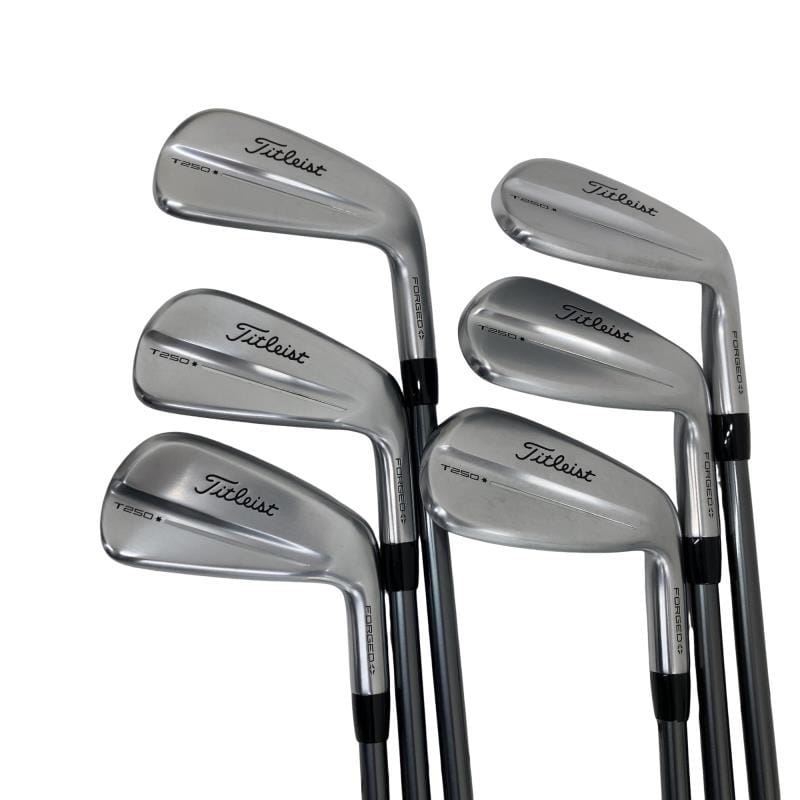 �s���������������@�s�Q�T�O�@�k�����������@�r�������i�Q�O�Q�T�j�@�U�r�i���{���F�U�{�Z�b�g�j