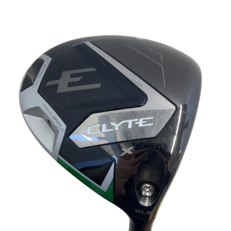 �d�k�x�s�d�@�w�@�P�O�D�T°